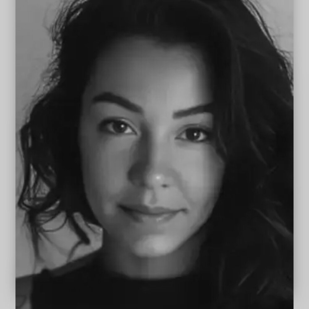 Meet your Posher, Posh